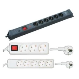 Electrical Equipment