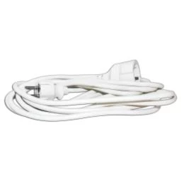 Electrical Equipment